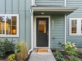5440 21st Ave SW, Seattle, WA 98106
