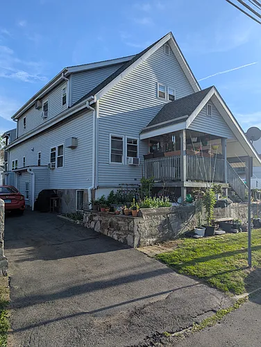 19 Piave St #D Photo 1 19 Piave St #D Photo 1