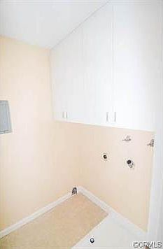 5th image of 1751 N Willow Woods Dr #138