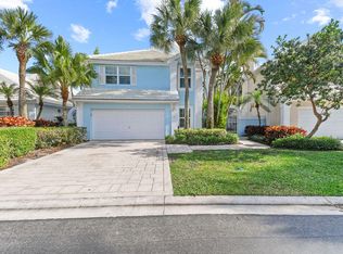 21 Blenheim Ct, Palm Beach Gardens, FL 33418