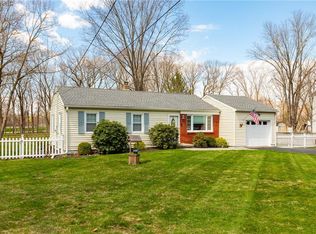 26 Creekside Rd, Hopewell Junction, NY 12533