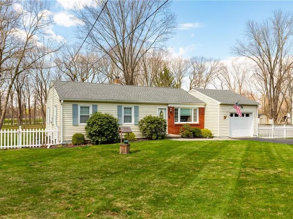 26 Creekside Road, Hopewell Junction, NY 12533