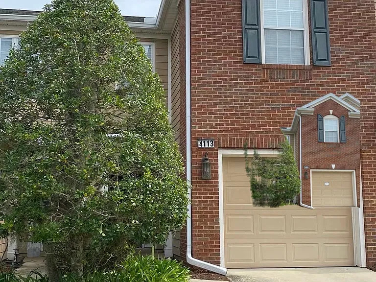 4113 Crownwood Dr — Photo 1