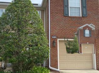 4113 Crownwood Dr, Jacksonville, FL 32216