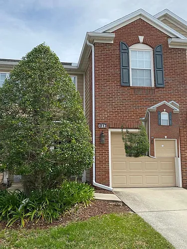 4113 Crownwood Dr Photo 1