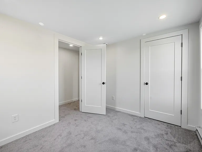 64 Leighton Rd — Photo 29