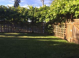 1171 Newton St, Bellingham, WA 98229