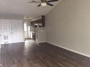 230-68 Lanier Dr, Statesboro, GA 30458