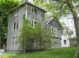 47 Groveway, Clinton, CT 06413