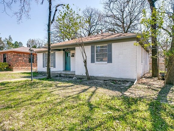 3rd image of 7526 Neuhoff Dr