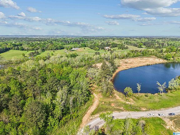 3rd image of LOT 30 Shelby Lakes Ranch Way