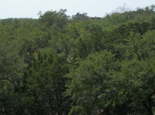 140 Calm Water, Canyon Lake, TX 78133