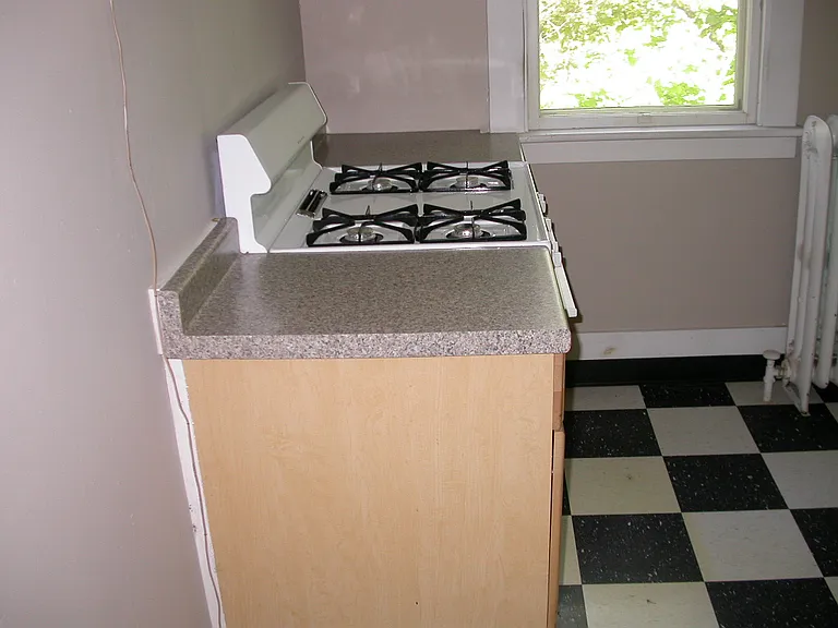 329 Macarthur Pkwy #3 — Photo 13