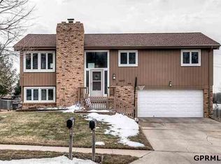 14917 Polk St, Omaha, NE 68137