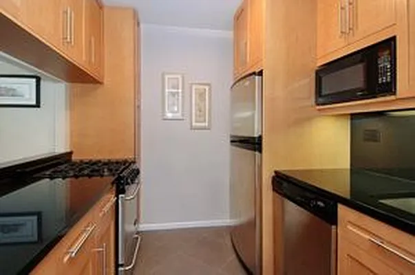 Sold by Douglas Elliman | media 9