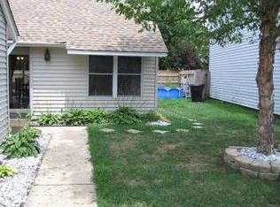 1205 Woodbridge Trl, Virginia Beach, VA 23453