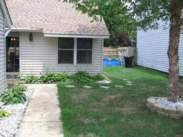 1205 Woodbridge Trl, Virginia Beach, VA 23453