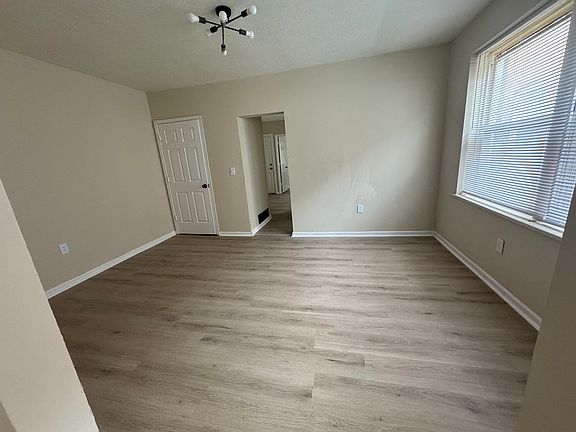 2nd image of 3533 Arkansas Ave #2N