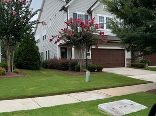 13019 Kornegy Dr, Charlotte, NC 28277