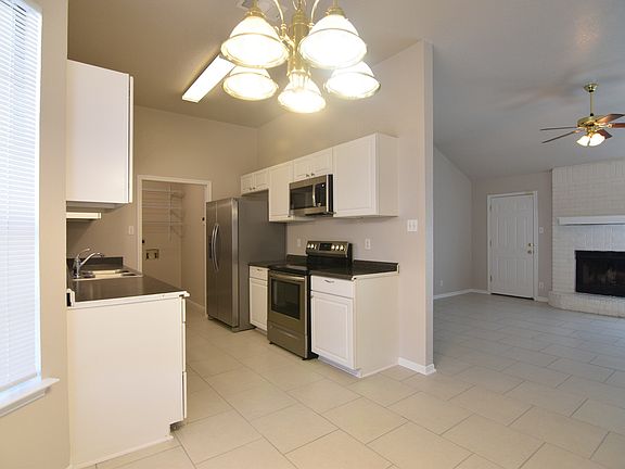 DSC_0608-qpr_06202022