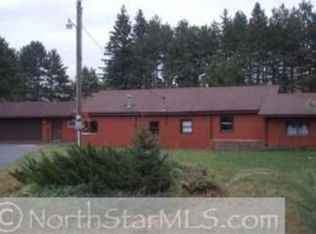 29805 Baugh St NW, Princeton, MN 55371
