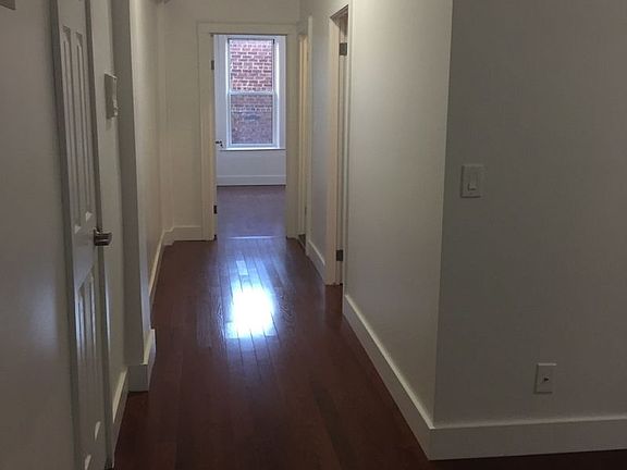 2nd image of 4336 42nd St APT 2R