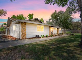 15659 Mount Olive Rd, Grass Valley, CA 95945