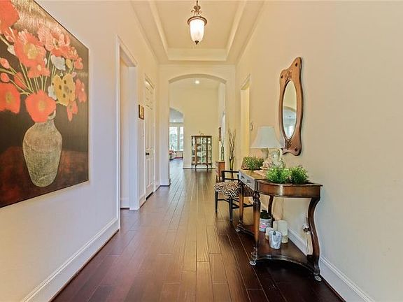 4th image of 16814 Keppie Way