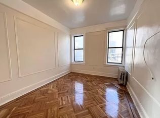 65 Eastwoods Dr #2, Kingston, NY 12401