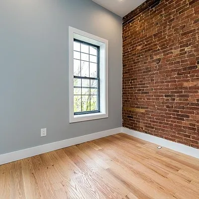 Rented by Miron Realty Group | media 101