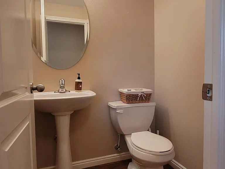 10576 N Sage Vista Ln — Photo 5