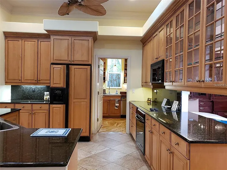 5125 Magnolia Pond Dr — Photo 17