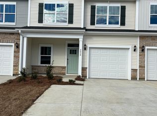 8826 Radcliff Dr NW, Calabash, NC 28467