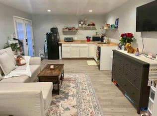 431 Rachaels Way, Prince Frederick, MD 20678