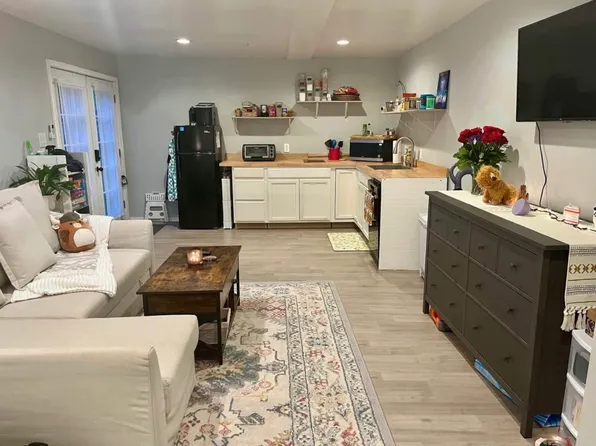 431 Rachaels Way, Prince Frederick, MD 20678