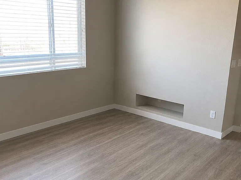 6768 Fern Dr — Photo 2