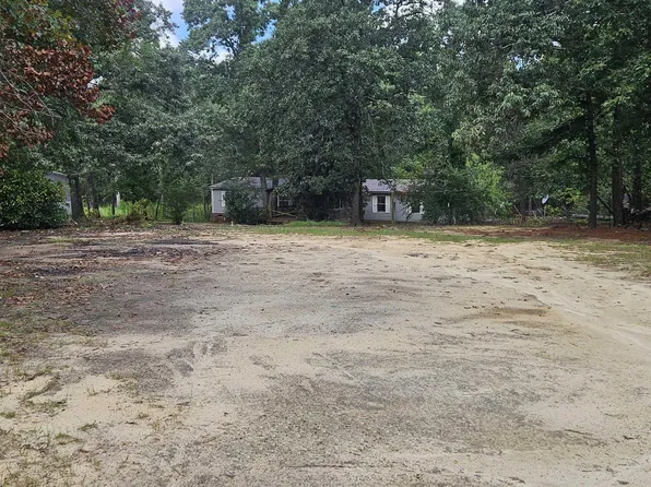 224 Sam Austin Rd, North, SC 29112