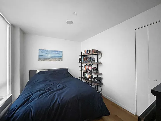 Rented by Skyward | media 4