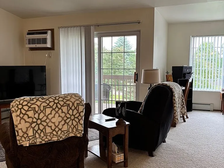 Ashbury Apartments-Appleton — Photo 22