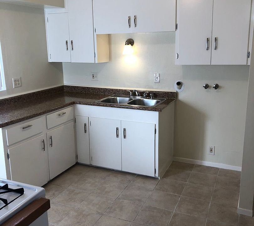 1st image of 1203 W 166th St APT B