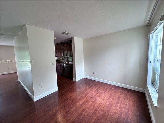 4th image of 17099 NW 23rd St