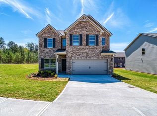 404 Rio Dell Ct, Locust Grove, GA 30248