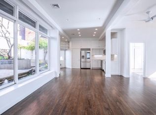 37 Rutherford Ave #1, Boston, MA 02129