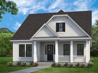 Harper Plan, Palm Coast Homes, Palm Coast, FL 32164