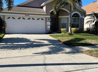 3062 Bellingham Dr, Orlando, FL 32825