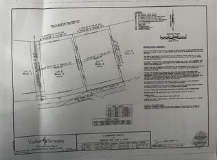 Xx Bay River Rd, Navarre, FL 32566