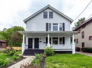 3419 Brotherton Rd #1, Cincinnati, OH 45209
