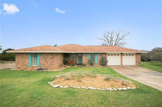 1st image of 3618 Bunyan Cir