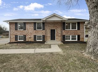 177 Saundersville Ferry Rd, Mount Juliet, TN 37122