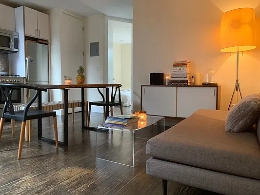 Rented by Ledvech Group | media 1